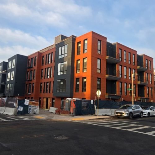 118 B Street Residential Development (10)