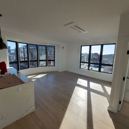 75-West-Broadway-Dunmoe-Project