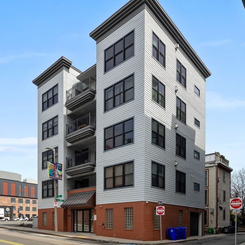 Dunmoe-Project-45-A-Street-Image3