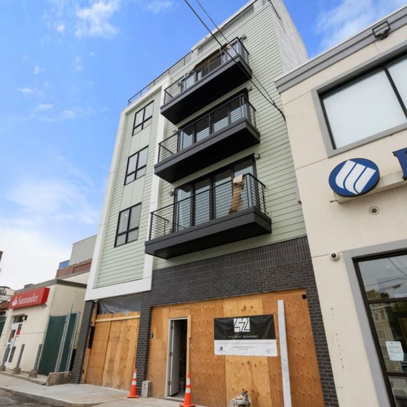 Dunmoe-Project-472-West-Broadway-Image-8