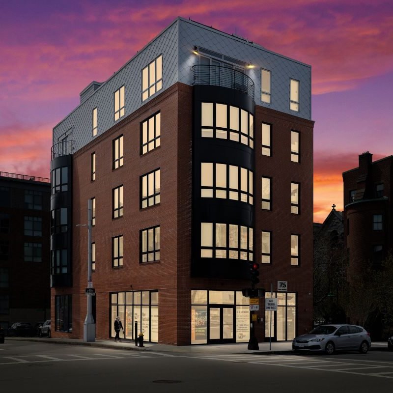 Dunmoe-Project-75-West-Broadway-Image