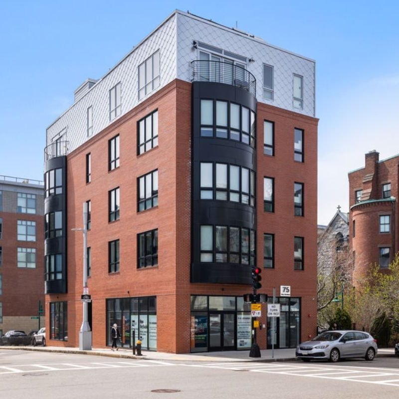 Dunmoe-Project-75-West-Broadway-Image3